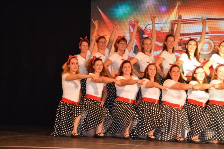 Grease0148.JPG