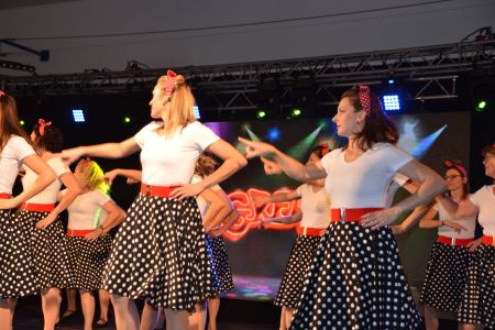 Grease0014.JPG