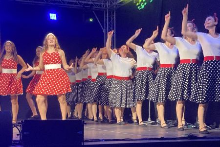 Grease0104.JPG