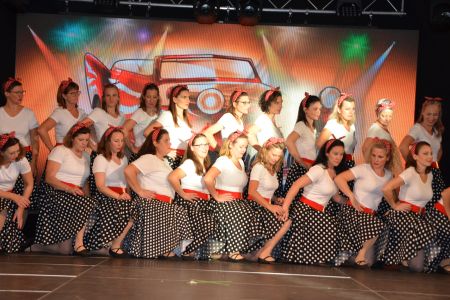 Grease0139.JPG