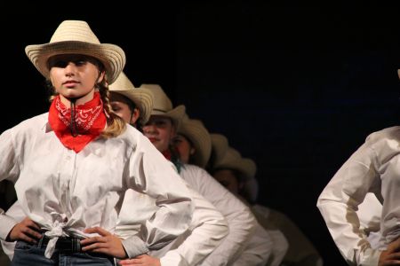 Footloose0083.JPG