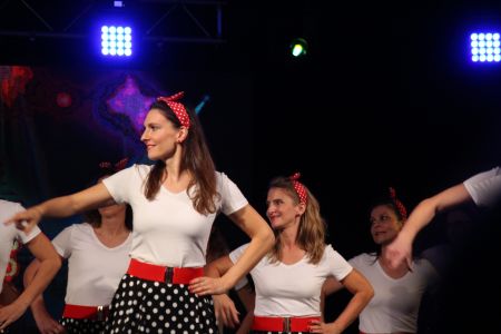 Grease0027.JPG