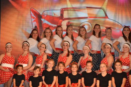 Grease0170.JPG