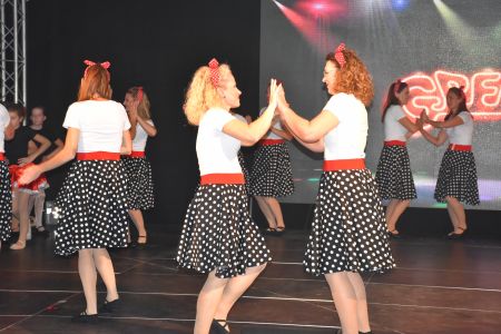 Grease0052.JPG