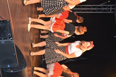 Grease0082.JPG