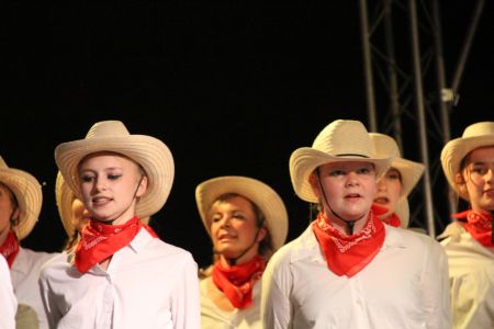 Footloose0099.JPG