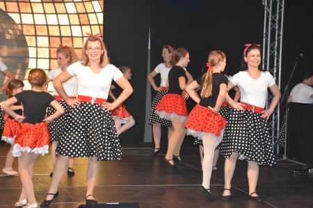 Grease0068.JPG