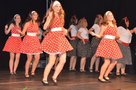 Grease0109.JPG