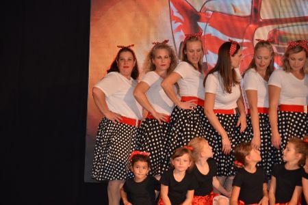 Grease0151.JPG