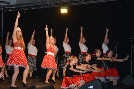 Grease0128.JPG