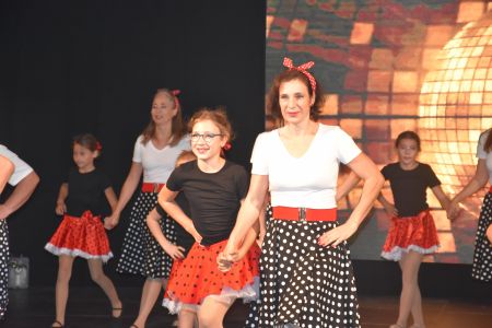 Grease0077.JPG