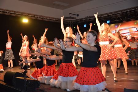 Grease0127.JPG