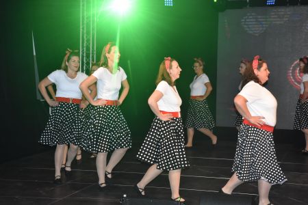 Grease0059.JPG