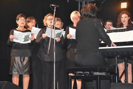 Kirchenchorori0012.JPG