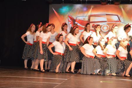 Grease0138.JPG