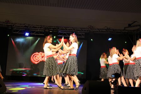 Grease0053.JPG