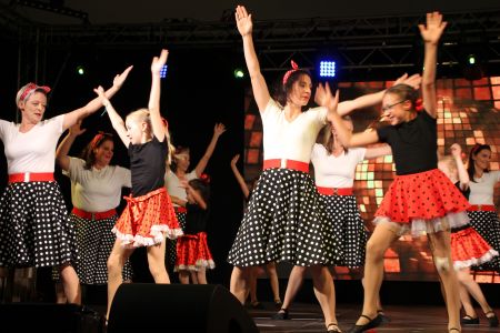 Grease0085.JPG