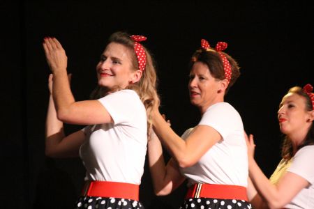 Grease0094.JPG