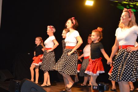 Grease0067.JPG